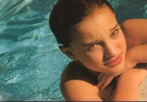 post-40923-0-07338700-1403458445_thumb.j