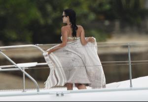 post-40923-0-07437400-1402926859_thumb.j