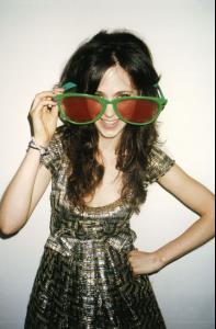 post-40923-0-07632900-1403561830_thumb.j