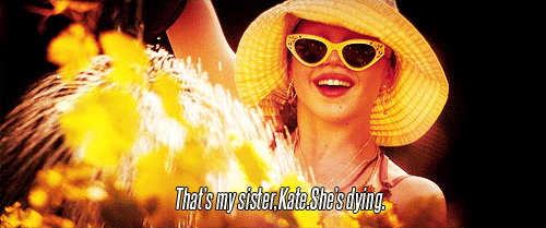 post-40923-0-07944700-1402828912_thumb.g