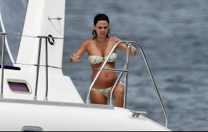 post-40923-0-08054600-1402926830_thumb.j