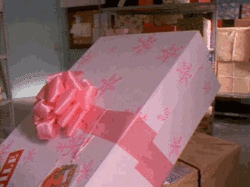 post-40923-0-09115000-1402828923_thumb.g