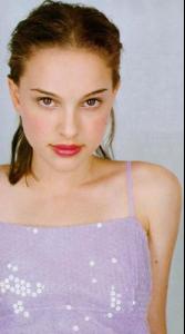 post-40923-0-09189600-1403458456_thumb.j