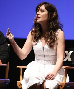 post-40923-0-09855400-1401734002_thumb.j