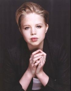 post-40923-0-10414300-1402829954_thumb.j