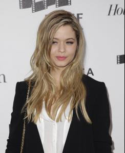 sasha-pieterse-hair-2014.jpg
