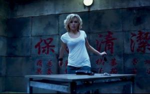 post-40923-0-10884300-1403195813_thumb.j