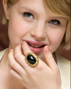 post-40923-0-10888500-1402820318_thumb.j