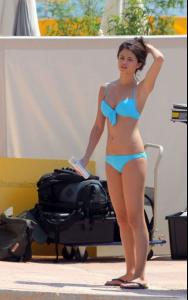 post-40923-0-11187500-1404112643_thumb.j