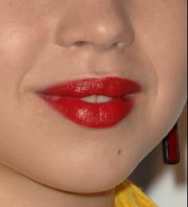 post-40923-0-11779500-1402824997_thumb.j