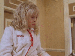 post-40923-0-11913300-1402828925_thumb.g