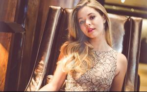 sasha-pieterse-nkd-magazine-april-2014-issue_8.jpg