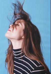 post-40923-0-12648400-1403275246_thumb.j