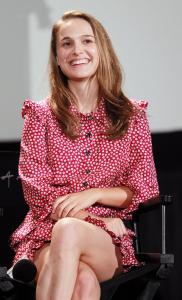 post-40923-0-13269600-1402406488_thumb.j