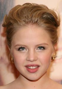 post-40923-0-13895900-1402820316_thumb.j