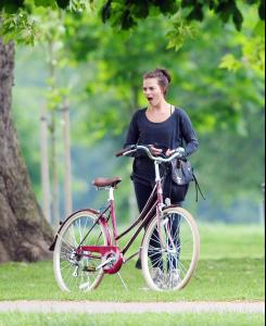 post-40923-0-13936000-1401615016_thumb.j