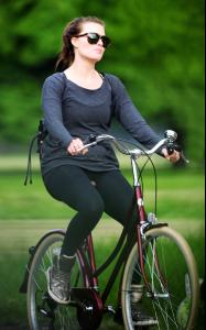 post-40923-0-15521200-1401615034_thumb.j