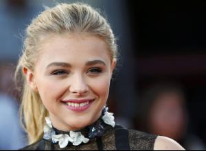 post-40923-0-16191800-1402904329_thumb.j