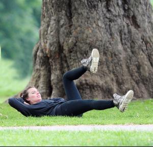 post-40923-0-16495500-1401615060_thumb.j