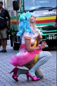 post-40923-0-16752300-1402666098_thumb.j