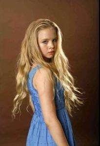 post-40923-0-17191800-1402830804_thumb.j