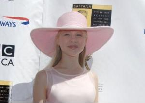 post-40923-0-17800700-1402830119_thumb.j