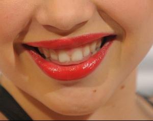 post-40923-0-18293000-1402824995_thumb.j