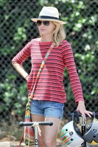 post-40923-0-19086700-1402927482_thumb.j