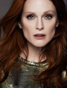 post-40923-0-19264200-1401604524_thumb.j