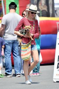 post-40923-0-20354800-1402927476_thumb.j