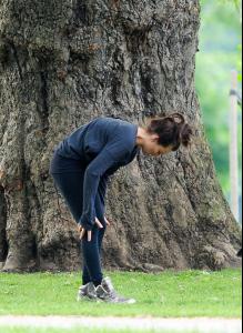 post-40923-0-21301700-1401615081_thumb.j