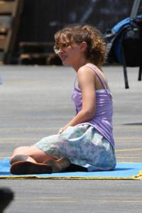 post-40923-0-21532500-1403458440_thumb.j