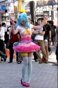 post-40923-0-21985400-1402666096_thumb.j