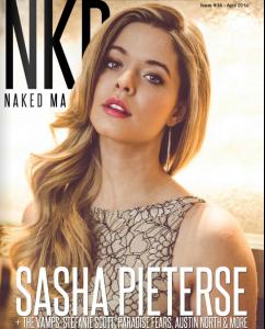 sasha-pieterse-nkd-magazine-april-2014-issue_2.jpg