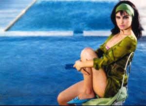 post-40923-0-23569500-1402406544_thumb.j