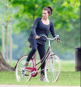 post-40923-0-24638300-1401615024_thumb.j