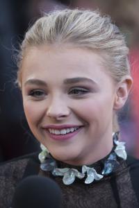 post-40923-0-25539700-1402904280_thumb.j