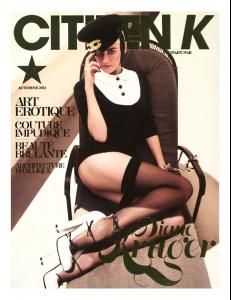 post-40923-0-25776300-1404058193_thumb.j