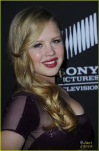 post-40923-0-26085200-1402820320_thumb.j