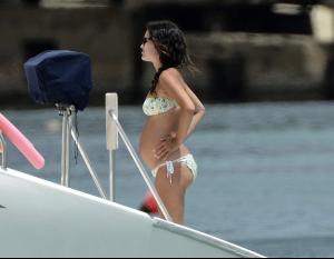 post-40923-0-26137300-1402926829_thumb.j