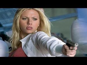 post-40923-0-26919000-1403195885_thumb.j