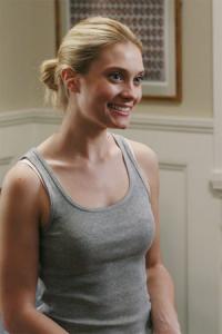 post-40923-0-26990100-1403687175_thumb.j