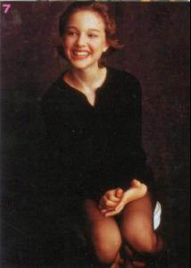 post-40923-0-27360100-1402406545_thumb.j