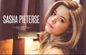 sasha-pieterse-nkd-magazine-april-2014-issue_7.jpg