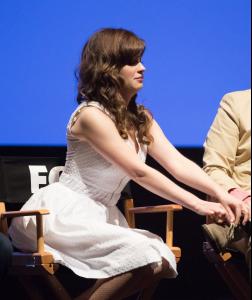 post-40923-0-28442500-1401733993_thumb.j