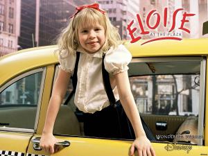 post-40923-0-28448300-1402830607_thumb.j