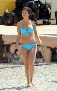 post-40923-0-28859100-1404112648_thumb.j