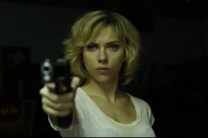 post-40923-0-28922100-1403195835_thumb.j