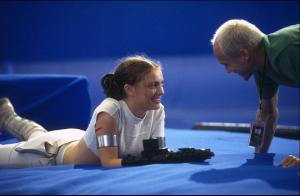 post-40923-0-29977900-1402582308_thumb.j