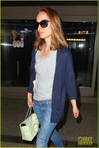 post-40923-0-30047900-1402580946_thumb.j